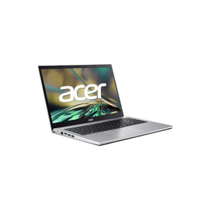 Ordinateur Portable Aspire A315-59-32H4 processeur i3-1215U, 15,6 pouces, SSD 512 Go, 8 go de RAM