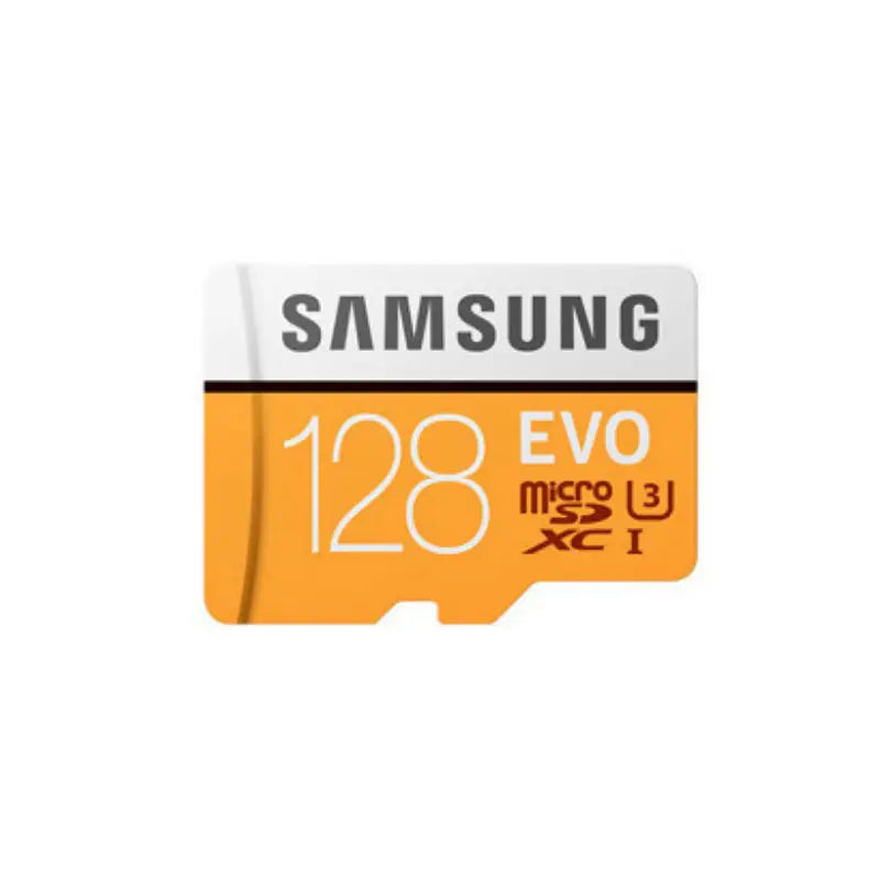 SAMSUNG EVO+ Micro SD 32G SDHC 80mb/s Grade Class10 Memory Card C10 UHS-I TF/SD Cards Trans Flash SDXC 64GB 128GB