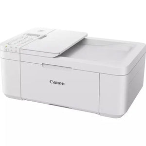 Imprimante jet d'encre Canon Pixma TR4751I, multifonction 4 en 1, impression rapide et efficace, chargeur automatique de documents (ADF)