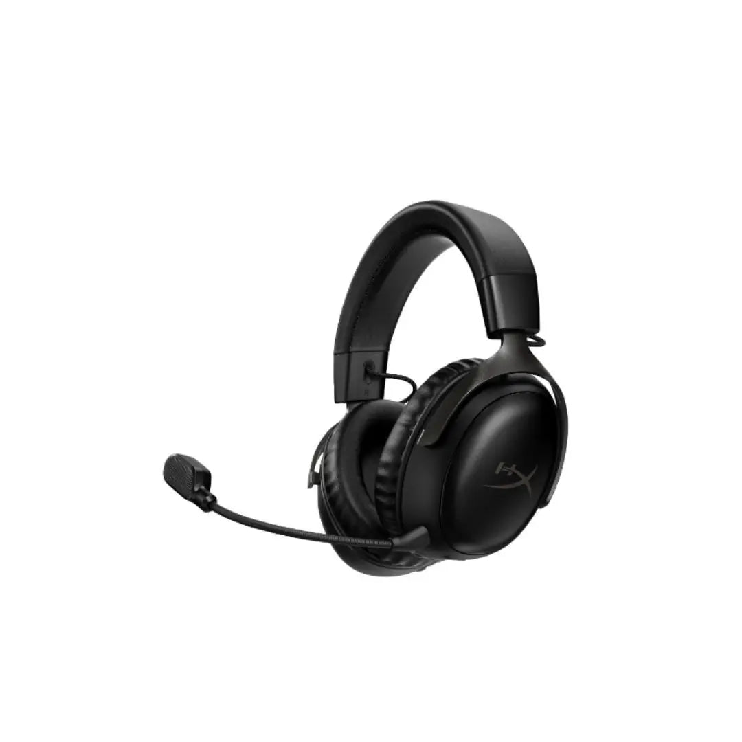 HyperX Casque sans fil Cloud III