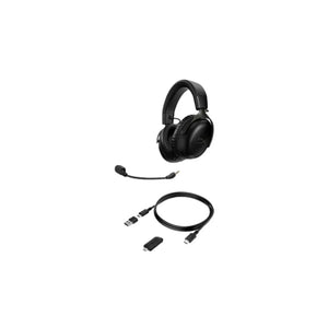 HyperX Casque sans fil Cloud III