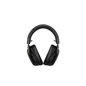 HyperX Casque sans fil Cloud III