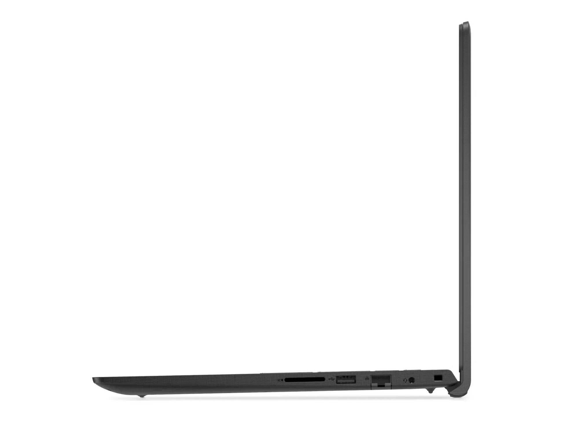 Ordinateur Portable DELL Précision 3520 Grade A processeur i5, 16 Go de Ram, 15,6 pouces, SSD 256 Go