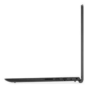 Ordinateur Portable DELL Précision 3520 Grade A processeur i5, 16 Go de Ram, 15,6 pouces, SSD 256 Go