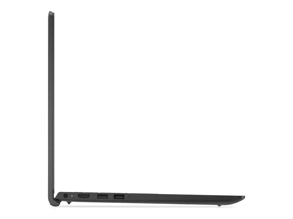 Ordinateur Portable DELL Précision 3520 Grade A processeur i5, 16 Go de Ram, 15,6 pouces, SSD 256 Go