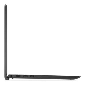 Ordinateur Portable DELL Précision 3520 Grade A processeur i5, 16 Go de Ram, 15,6 pouces, SSD 256 Go