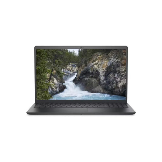 Ordinateur Portable DELL Précision 3520 Grade A processeur i5, 16 Go de Ram, 15,6 pouces, SSD 256 Go