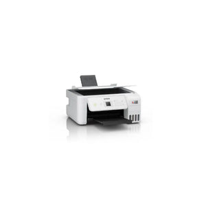 Imprimante Epson EcoTank ET-2876 Multifonction