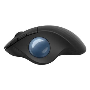 Souris Logitech Ergo M575 For Business