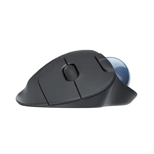 Souris Logitech Ergo M575 For Business