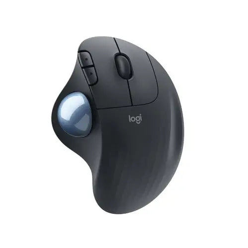 Souris Logitech Ergo M575 For Business