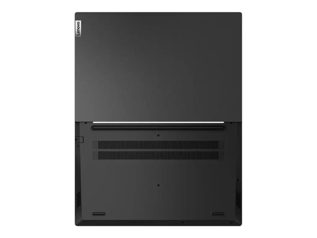 Ordinateur Portable Lenovo V15 G4 - 15.6" Full HD Ryzen 3 R3-7320U 8Go SSD Nvme 256Go Windows 11 home français Noir