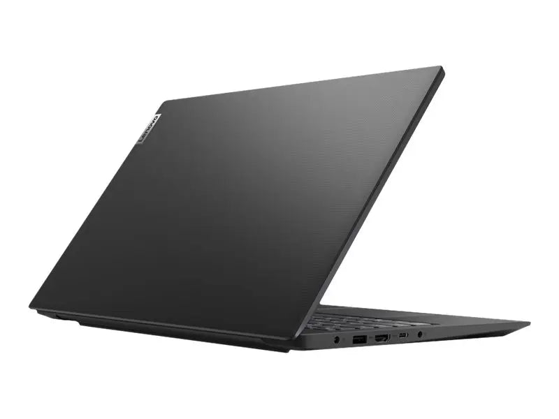 Ordinateur Portable Lenovo V15 G4 - 15.6" Full HD Ryzen 3 R3-7320U 8Go SSD Nvme 256Go Windows 11 home français Noir