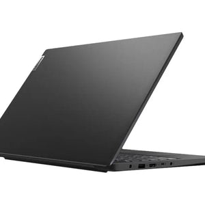 Ordinateur Portable Lenovo V15 G4 - 15.6