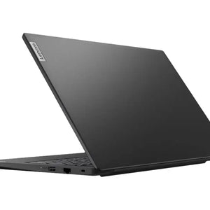 Ordinateur Portable Lenovo V15 G4 - 15.6