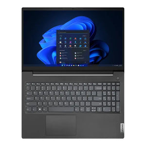 Ordinateur Portable Lenovo V15 G4 - 15.6