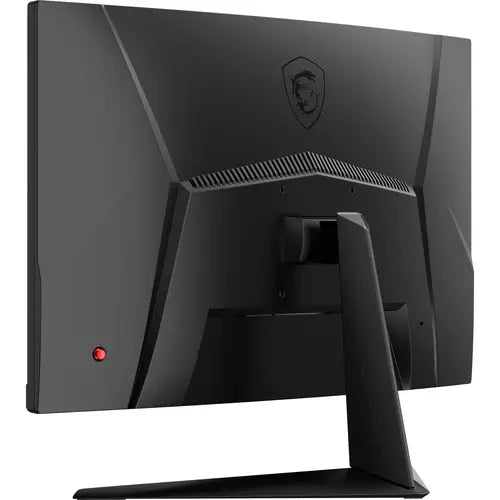 Ecran MSI G27C4 E3 27 pouces incurvé, fluidité exceptionnelle, immersion totale, HDMI x 2, Displayport x 1, Prise Casque x 1