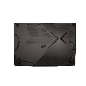 MSI Thin 15 B12VE-1231XFR - 15.6