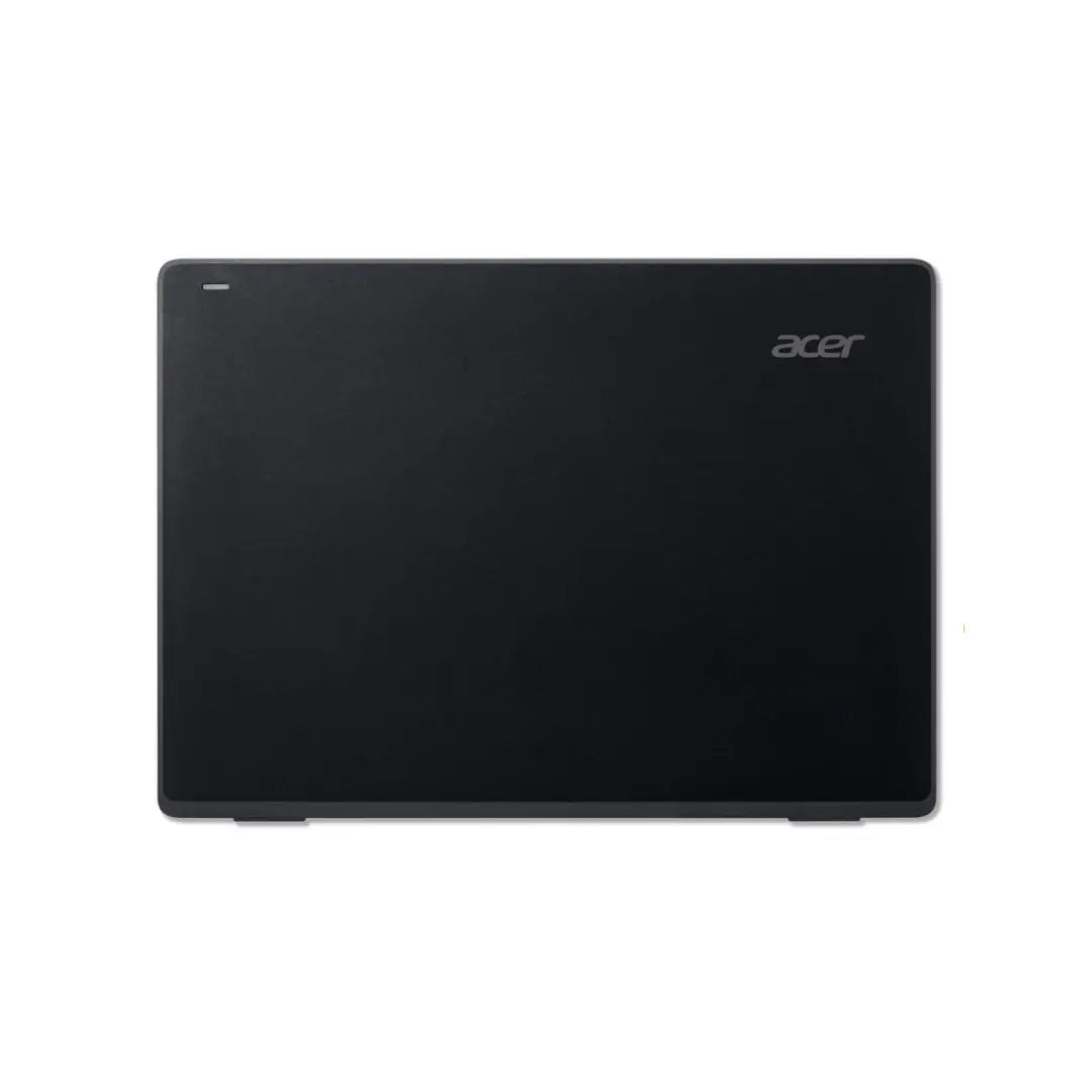 Pc Portable Acer TravelMate TMB311-31-C4SC, Processeur N4020, 4 Go de Ram, Espace de Stockage 128 go puce Emmc