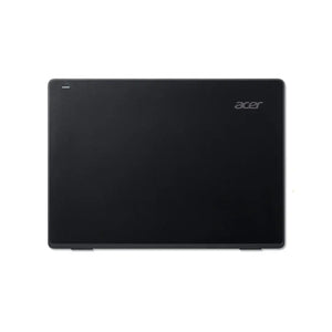 Pc Portable Acer TravelMate TMB311-31-C4SC, Processeur N4020, 4 Go de Ram, Espace de Stockage 128 go puce Emmc