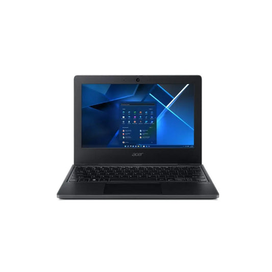 Pc Portable Acer TravelMate TMB311-31-C4SC, Processeur N4020, 4 Go de Ram, Espace de Stockage 128 go puce Emmc