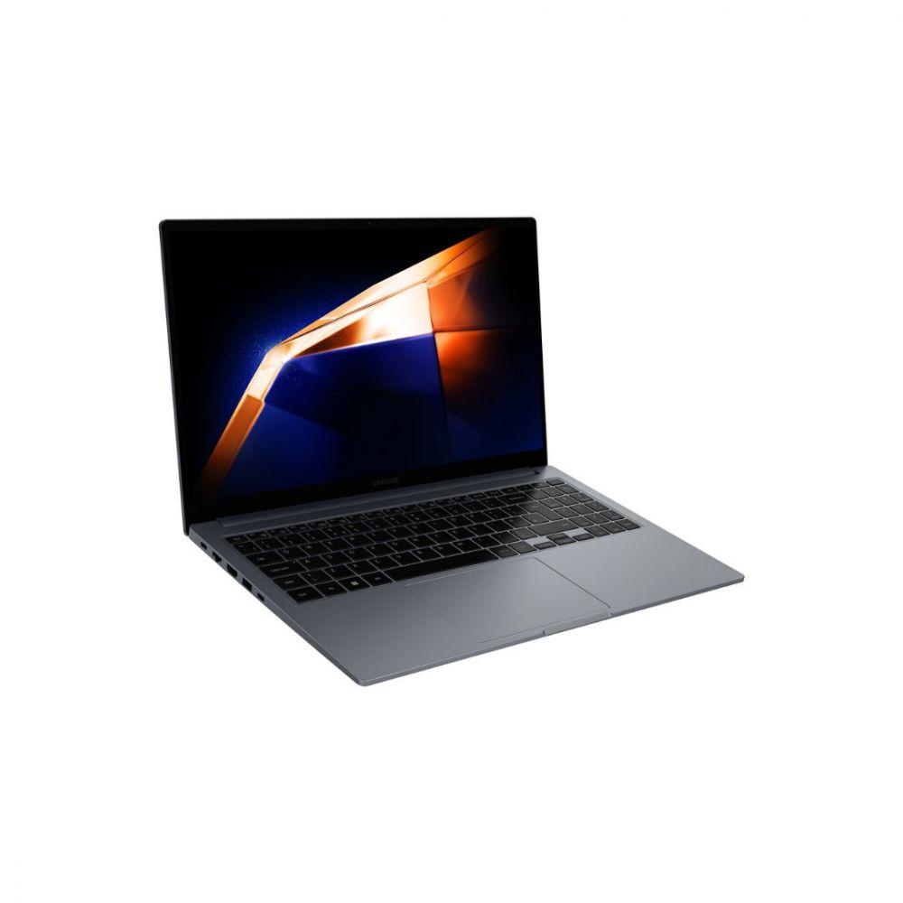 Portable Galaxy Book4 Intel Core i5 120U 16Go 512 SSD Intel UHD Graphics 15.6" FHD TFT WIN11Pro 2X USB-C 2X