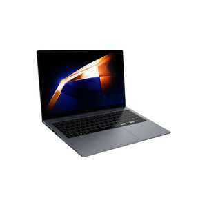 Portable Galaxy Book4 Intel Core i5 120U 16Go 512 SSD Intel UHD Graphics 15.6