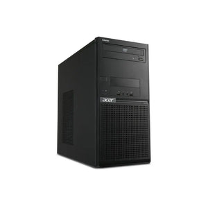 TOUR ACER - NOIR Intel Core i5 4460 LGA 3.2G 6M 1600 84W HASWELL