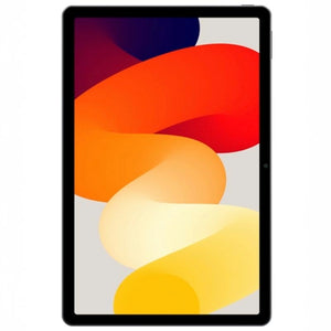 Tablette Xiaomi Redmi PAD SE Graphite - 128Go/11