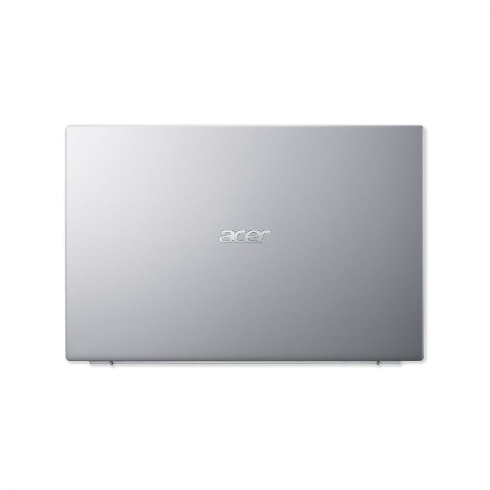 Portable ACER Aspire A115-32-C5YN Intel Celeron N4500 4Go eMMC128Go Intel HD Graphics 15.6'' FHD  Win11H Gris