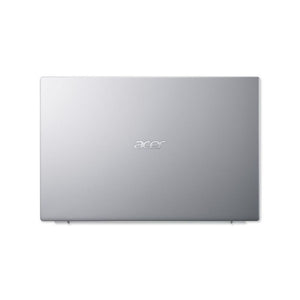 Portable ACER Aspire A115-32-C5YN Intel Celeron N4500 4Go eMMC128Go Intel HD Graphics 15.6'' FHD  Win11H Gris