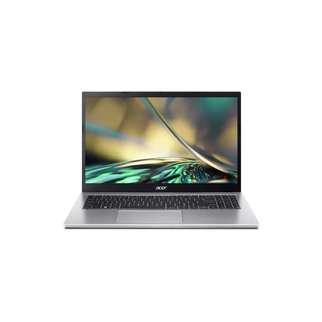 Ordinateur Portable Aspire A315-59-32H4 processeur i3-1215U, 15,6 pouces, SSD 512 Go, 8 go de RAM