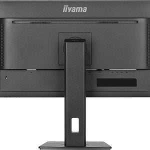 Ecran Iiyama usb-c 27 pouces PROLITE XUB2797HSN-B1 - 27