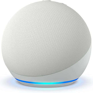 Enceinte bluetooth écho dot 5e génération