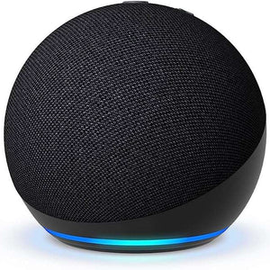 Enceinte bluetooth écho dot 5e génération