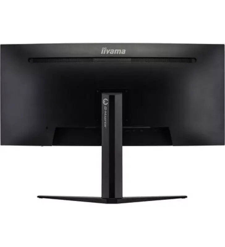 Ecran IIYAMA GCB3480WQSU-B1