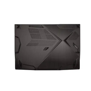 Ordinateur Portable MSI THIN 15 B12VE-1230FR