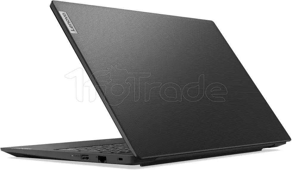 Ordinateur Portable Lenovo V15-G4 AMN, Processeur AMD Ryzen 3, 8 Go de Ram, SSD M.2, 15,6 pouces