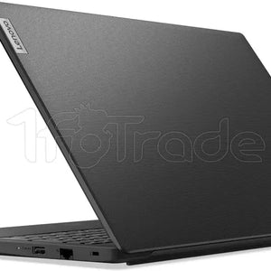 Ordinateur Portable Lenovo V15-G4 AMN, Processeur AMD Ryzen 3, 8 Go de Ram, SSD M.2, 15,6 pouces