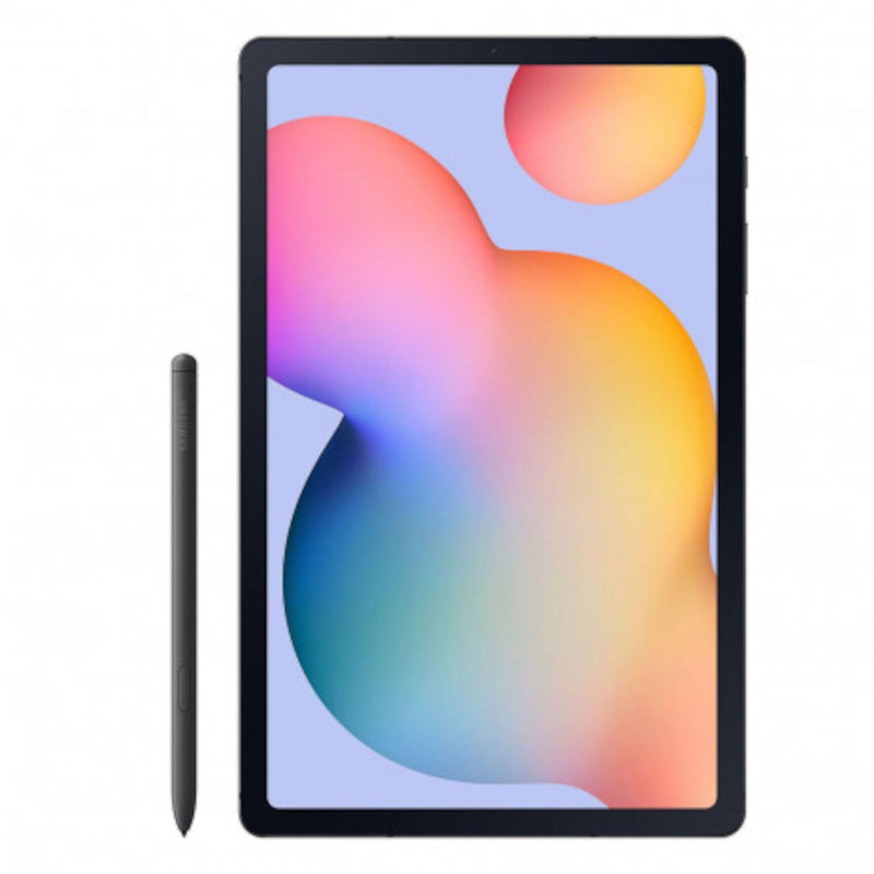 Tablette Samsung P620 Galaxy Tab S6 Lite (2024) Wifi - 10.4'' - 128 Go, 4 Go RAM - Gris