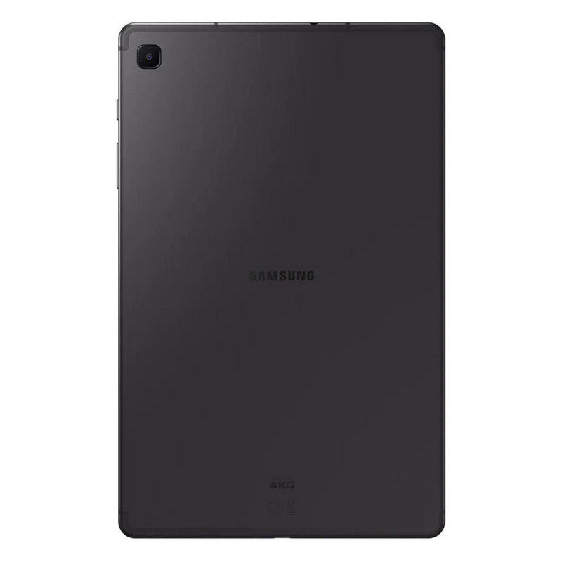 Tablette Samsung P620 Galaxy Tab S6 Lite (2024) Wifi - 10.4'' - 128 Go, 4 Go RAM - Gris